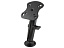 RAM-B-107U крепление RAM для Humminbird и мн. др. муфта 150 мм шары 25 мм (1
