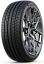 Шина Habilead S2000 245/40R20 99Y