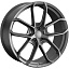 Диск Replay MR312 R22x10 5x112 ET56 CB66.6 MGM