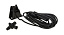 Датчик скорости NMEA2000 SMIS Suzuki