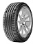 Шина МИШЛЕН 235/60 R18 103V LATITUDE SPORT 3 VOL