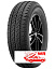 Шина Compasal 225/70 r15c VANMAX 112/110R