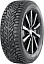 Шина NOKIAN TYRES Hakkapeliitta 9 225/55 R17 101T XL