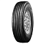 Шина Triangle 295/75R22,5 144/141M TRS01 TL 14PR