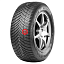 Шина LingLong Leao 225/60R17 103V XL iGreen All Season TL