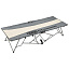 Экспедиционная раскладушка ARB Stretcher Quick Fold