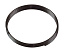 Пружина муфты Suzuki DF40A-60A/DF60T-140T/100A-140A