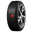Шина Gislaved 235/50R19 99V ActiveControl TL FR