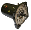 Мотор MW 9500 (12v)