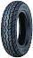 Мотошина 120/70-12 6PR KENDA K418 58M TL