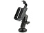RAM-B-138-DEL1 Крепление RAM Drill-Down для серии Delorme Earthmate PN