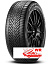 Шина Pirelli 205/55R17 95T XL Cinturato Winter 2 TL