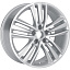 Диск Replay INF19 R18x8 5x114.3 ET50 CB66.1 SF