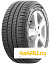 Шина Matador 195/65 r14 MP-16 Stella 2 89H