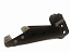 Дроп-боксы для Toyota LC 80 (под АКПП) (4-6) 2шт.