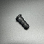 Фитинг (контроль охлаждения) MERCURY 6-250 (Quicksilver)