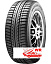 Шина Kumho 225/50 r16 KH21 92V