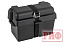 Бокс аккумуляторный 430х245х270 мм