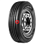 Шина Royal Black 245/70R19,5 133/131M SL101 TL