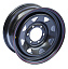 Диск OFF-ROAD Wheels 6x139.7 7x16 ET30 d110