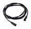 Кабель подключения шлюза 4м, SC