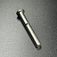 Палец подвески Yamaha 25-30 (YUELANG)