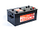 Аккумулятор 225e 6СТ-225N L+ (C) Extra Start