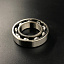 Подшипник шариковый Suzuki DF90-140, DF70-140(A) (35x62x14) (Suzuki)