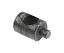Стопор муфты переключения скорости Suzuki DT50-60