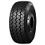Шина Goodride 445/65R22,5 169K SupGuard M1 (AT557) TL 20PR