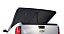 Крышка кузова Mitsubishi L200 V Triton (2015+)
