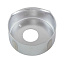 Обойма помпы Suzuki DF150-175