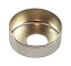 Обойма помпы Yamaha 40-50/F30-60, Omax