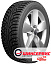 Шина Ikon 205/60 r16 Character Ice 5 96T Шипы