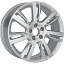 Диск Replay V22 R17x7.5 5x108 ET50.5 CB63.3 S