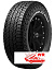 Шина Hankook 265/65 r17 Dynapro AT2 Xtreme RF12 116/113S