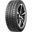 Шина Delinte Winter WD52 R18 245/45 100H шип XL
