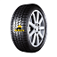 Шина Bridgestone 245/45R18 96V Blizzak LM25 * TL RFT