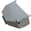 Бак топливный ARB F/HJ40/42 UNDER REAR 87L