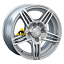 Диск LS 6,5x15/4x114,3 ET40 D73,1 189 SF