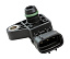 Датчик давления масла Volvo Penta D3-110\220, Recmar