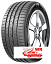 Шина Kumho 255/65 r17 Crugen HP91 110V