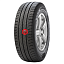 Шина Pirelli 215/60R17C 109T Carrier TL