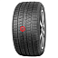 Шина HiFly 225/60R18 100H Vigorous WP801 TL