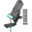 RAM-B-183-GDS-DOCK-V1U Универсальная телефонная док-станция GDS со смещенной крышкой резервуара