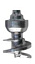 Шип винтовой универсальный BestGrip 1350