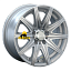 Диск LS 7x16/5x112 ET33 D73,1 803 SF