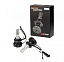 HB4 Optima LED Ultra CONTROL, White, 9-30V, комплект 2 лампы