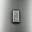 Колпачок рычага блокировки Yamaha 9.9-90, F8-130 (YUELANG)