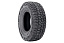 Шина Mickey Thompson 35X12.50R17LT 119Q Baja Boss A/T
